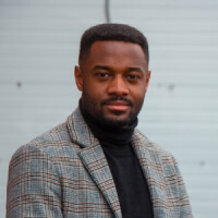 author author